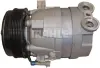 Kompressor, Klimaanlage BV PSH 090.135.049.310