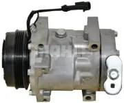 Kompressor, Klimaanlage BV PSH 090.505.032.311