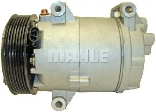 Kompressor, Klimaanlage BV PSH 090.575.014.311