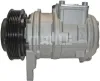 Kompressor, Klimaanlage BV PSH 090.835.004.310