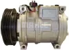 Kompressor, Klimaanlage BV PSH 090.835.003.310