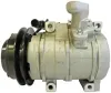 Kompressor, Klimaanlage BV PSH 090.155.005.310