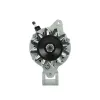 Generator 12 V BV PSH 155.808.070.130