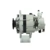Generator 12 V BV PSH 155.808.070.130 Bild Generator 12 V BV PSH 155.808.070.130