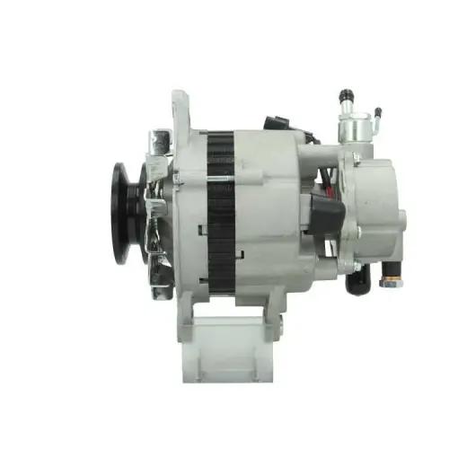Generator 12 V BV PSH 155.808.070.130 Bild Generator 12 V BV PSH 155.808.070.130