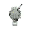 Generator 12 V BV PSH 155.808.070.130 Bild Generator 12 V BV PSH 155.808.070.130