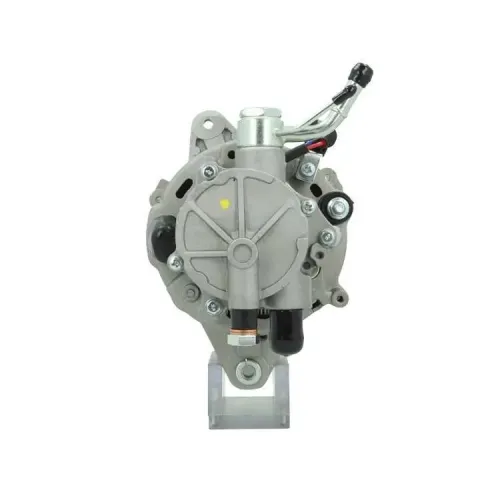 Generator 12 V BV PSH 155.808.070.130 Bild Generator 12 V BV PSH 155.808.070.130