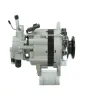 Generator 12 V BV PSH 155.808.070.130 Bild Generator 12 V BV PSH 155.808.070.130