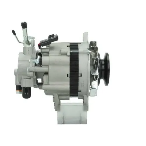 Generator 12 V BV PSH 155.808.070.130 Bild Generator 12 V BV PSH 155.808.070.130