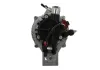 Generator 12 V BV PSH 255.601.075.120 Bild Generator 12 V BV PSH 255.601.075.120