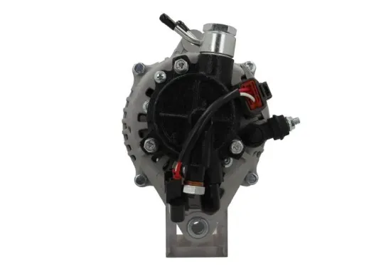 Generator 12 V BV PSH 255.601.075.120 Bild Generator 12 V BV PSH 255.601.075.120