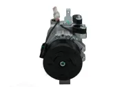 Kompressor, Klimaanlage BV PSH 090.155.039.130