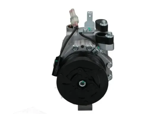 Kompressor, Klimaanlage BV PSH 090.155.039.130 Bild Kompressor, Klimaanlage BV PSH 090.155.039.130