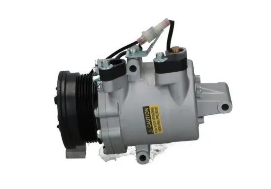 Kompressor, Klimaanlage BV PSH 090.155.039.130 Bild Kompressor, Klimaanlage BV PSH 090.155.039.130