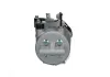 Kompressor, Klimaanlage BV PSH 090.155.039.130 Bild Kompressor, Klimaanlage BV PSH 090.155.039.130