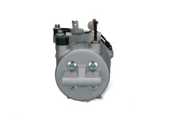 Kompressor, Klimaanlage BV PSH 090.155.039.130 Bild Kompressor, Klimaanlage BV PSH 090.155.039.130