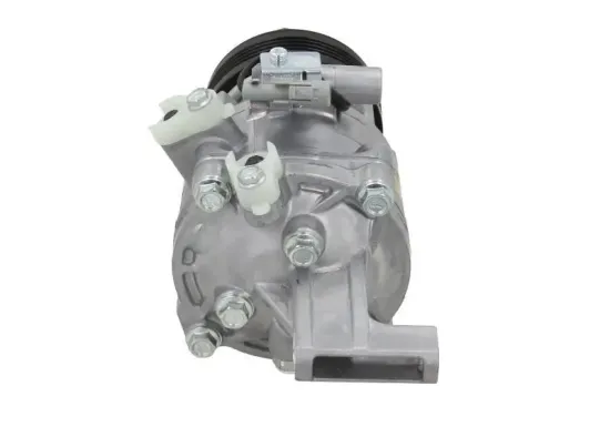 Kompressor, Klimaanlage BV PSH 090.185.015.130 Bild Kompressor, Klimaanlage BV PSH 090.185.015.130