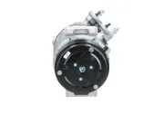 Kompressor, Klimaanlage BV PSH 090.595.013.020