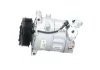 Kompressor, Klimaanlage BV PSH 090.595.013.020 Bild Kompressor, Klimaanlage BV PSH 090.595.013.020