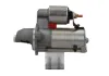 Starter 12 V 1,3 kW BV PSH 500.537.092.230 Bild Starter 12 V 1,3 kW BV PSH 500.537.092.230