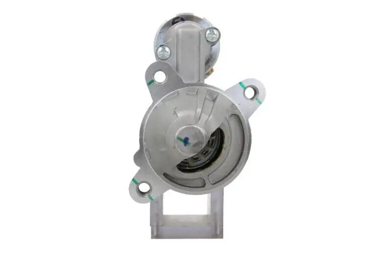 Starter 12 V 1,4 kW BV PSH 590.587.123.230