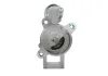 Starter 12 V 1,4 kW BV PSH 590.587.123.230 Bild Starter 12 V 1,4 kW BV PSH 590.587.123.230