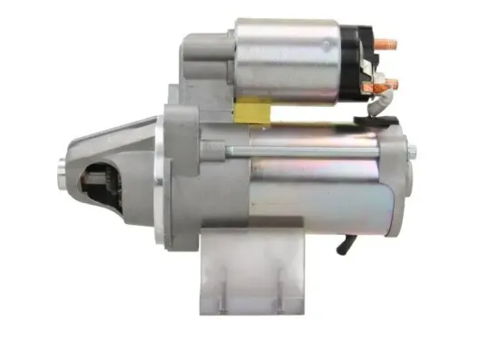 Starter 12 V 1,4 kW BV PSH 590.587.123.230 Bild Starter 12 V 1,4 kW BV PSH 590.587.123.230