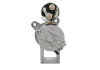 Starter 12 V 1,4 kW BV PSH 590.587.123.230 Bild Starter 12 V 1,4 kW BV PSH 590.587.123.230