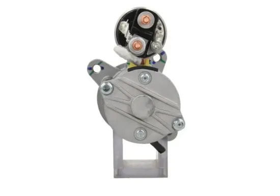 Starter 12 V 1,4 kW BV PSH 590.587.123.230 Bild Starter 12 V 1,4 kW BV PSH 590.587.123.230