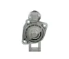 Starter 12 V 1,2 kW BV PSH 590.594.123.230