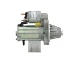Starter 12 V 1,2 kW BV PSH 590.594.123.230 Bild Starter 12 V 1,2 kW BV PSH 590.594.123.230