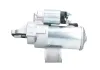 Starter 12 V 2,2 kW BV PSH 590.904.112.230 Bild Starter 12 V 2,2 kW BV PSH 590.904.112.230