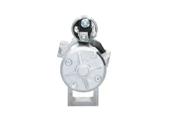 Starter 12 V 2,2 kW BV PSH 590.904.112.230 Bild Starter 12 V 2,2 kW BV PSH 590.904.112.230