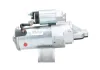 Starter 12 V 2,2 kW BV PSH 590.904.112.230 Bild Starter 12 V 2,2 kW BV PSH 590.904.112.230