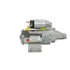 Starter 12 V 2,2 kW BV PSH 590.905.112.230 Bild Starter 12 V 2,2 kW BV PSH 590.905.112.230