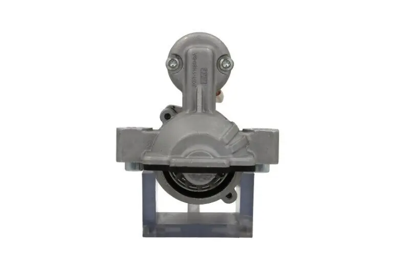 Starter 12 V 1,2 kW BV PSH 590.404.132.230