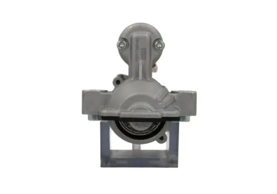 Starter 12 V 1,2 kW BV PSH 590.404.132.230 Bild Starter 12 V 1,2 kW BV PSH 590.404.132.230