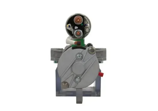 Starter 12 V 1,2 kW BV PSH 590.404.132.230 Bild Starter 12 V 1,2 kW BV PSH 590.404.132.230