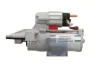 Starter 12 V 0,8 kW BV PSH 590.405.122.230 Bild Starter 12 V 0,8 kW BV PSH 590.405.122.230