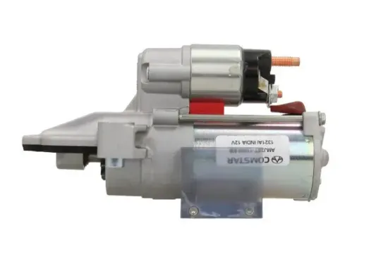 Starter 12 V 0,8 kW BV PSH 590.405.122.230 Bild Starter 12 V 0,8 kW BV PSH 590.405.122.230