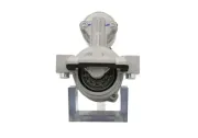 Starter 12 V 1,1 kW BV PSH 590.407.122.230