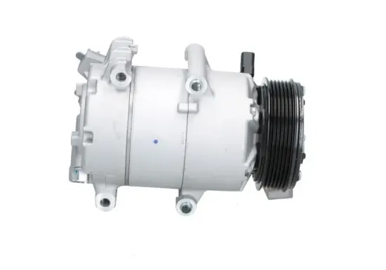 Kompressor, Klimaanlage BV PSH 090.595.010.020 Bild Kompressor, Klimaanlage BV PSH 090.595.010.020