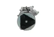 Kompressor, Klimaanlage BV PSH 090.595.067.020