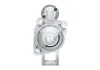 Starter 12 V 1,2 kW BV PSH 590.584.103.230
