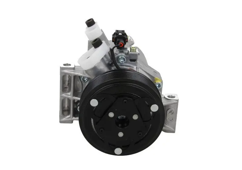 Kompressor, Klimaanlage BV PSH 090.165.021.200