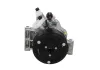Kompressor, Klimaanlage BV PSH 090.165.021.200 Bild Kompressor, Klimaanlage BV PSH 090.165.021.200