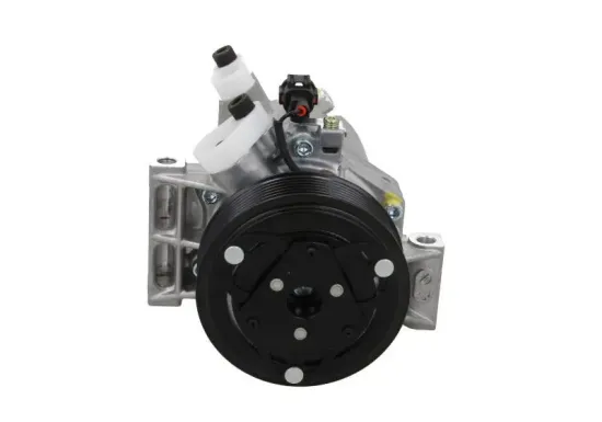 Kompressor, Klimaanlage BV PSH 090.165.021.200 Bild Kompressor, Klimaanlage BV PSH 090.165.021.200