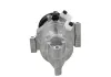 Kompressor, Klimaanlage BV PSH 090.165.021.200 Bild Kompressor, Klimaanlage BV PSH 090.165.021.200