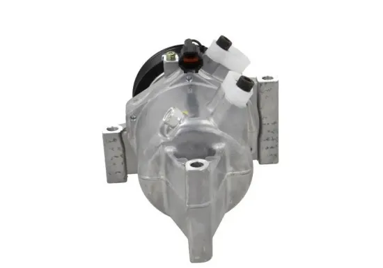 Kompressor, Klimaanlage BV PSH 090.165.021.200 Bild Kompressor, Klimaanlage BV PSH 090.165.021.200