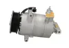 Kompressor, Klimaanlage BV PSH 090.595.070.020 Bild Kompressor, Klimaanlage BV PSH 090.595.070.020